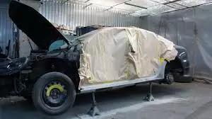 OdržavanjeputničkihmotornihvozilaBeogradZvezdara3 OdržavanjeputničkihmotornihvozilaBeogradZvezdara3