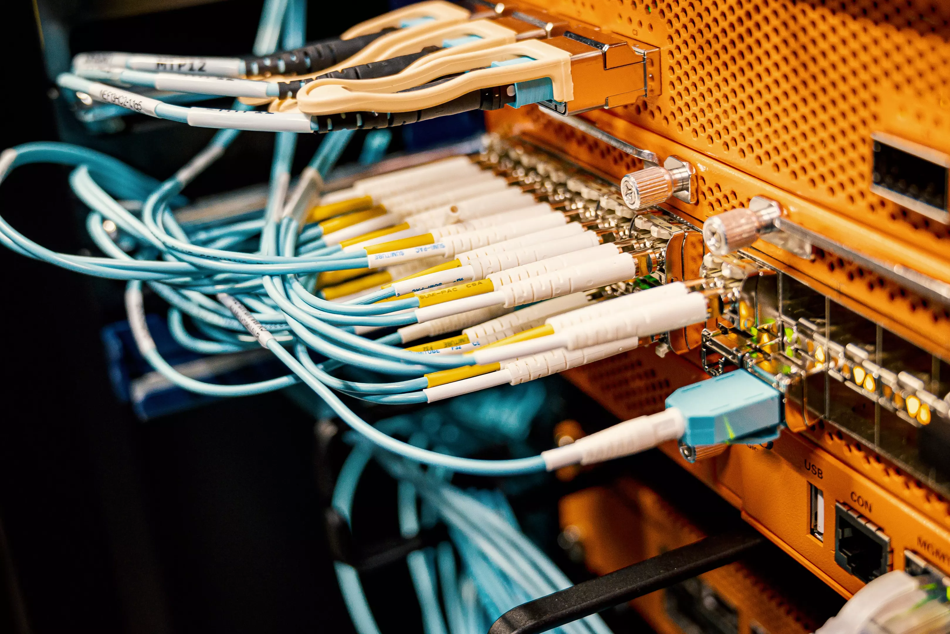 OdržavanjerasveteugradnjaelektričnihinstalacijaPožega OdržavanjerasveteugradnjaelektričnihinstalacijaPožega