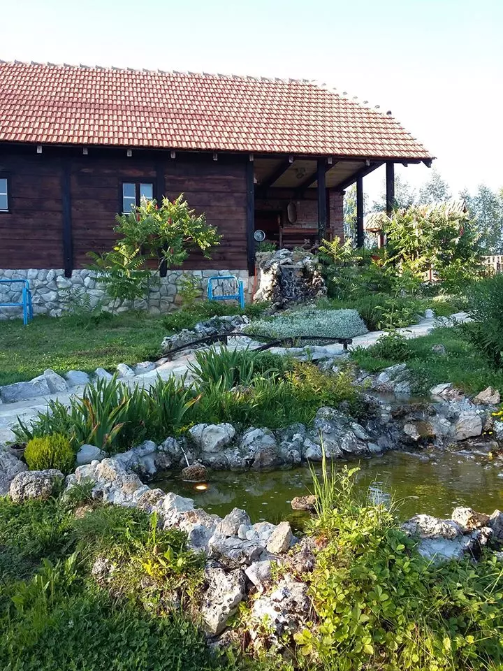 Odsednite-u-najboljim-etno-apartmanima-u-Novoj-Varosi