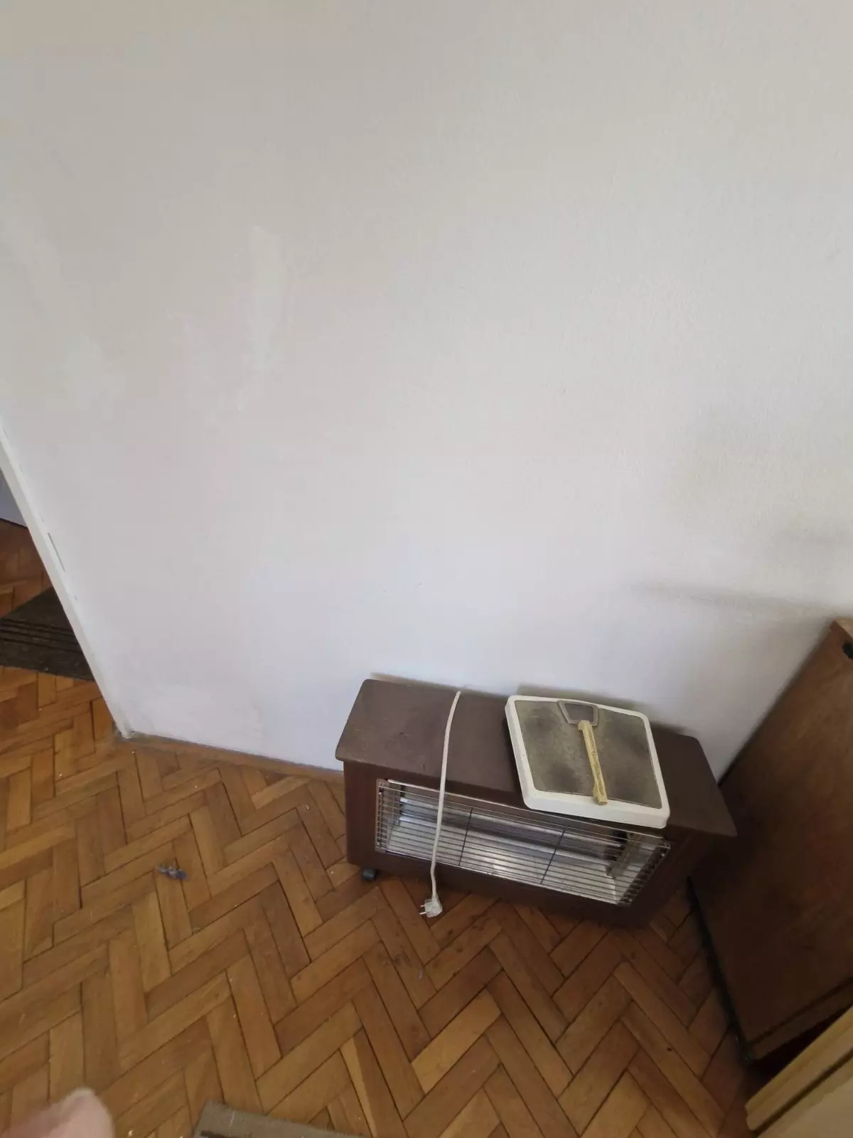 OdvozšutaigvožđaVoždovacBeograd16