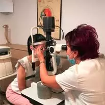 OftalmološkaordinacijaKragujevac