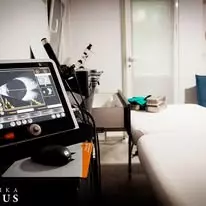 OftalmološkaordinacijaKragujevac1