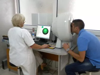 OftalmološkeuslugeStaraPazova