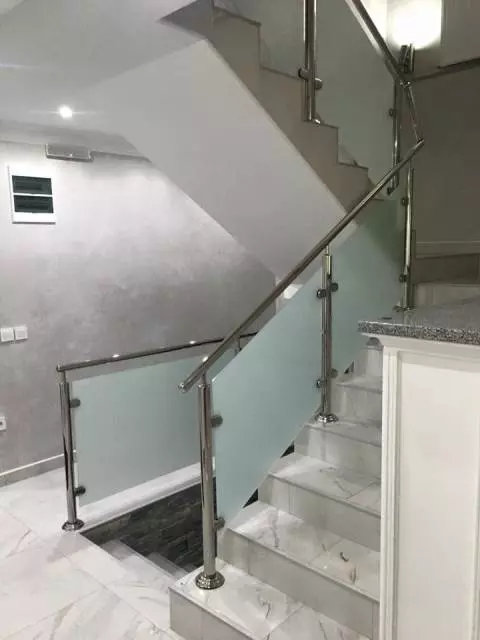 Ograde-za-stambene-i-poslovne-prostore-Petrovac1