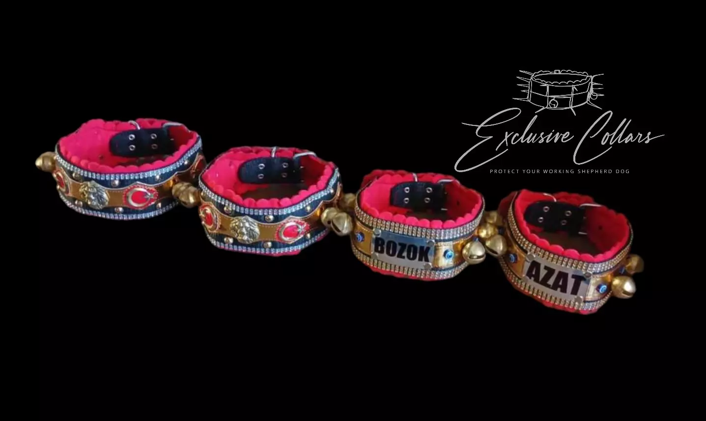 OgrlicezapseBeogradSrbija22 OgrlicezapseBeogradSrbija22