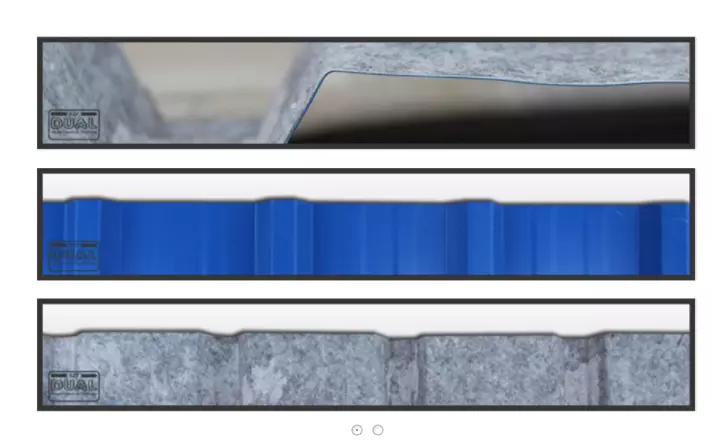 Oluci-i-opšivke-aluminijumska-lamperija-Srbija2