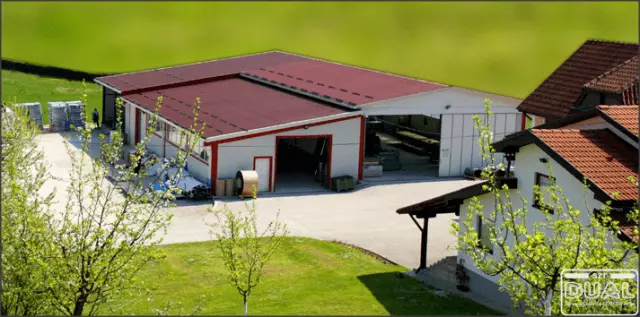 Oluci-i-opšivke-aluminijumska-lamperija-Srbija4