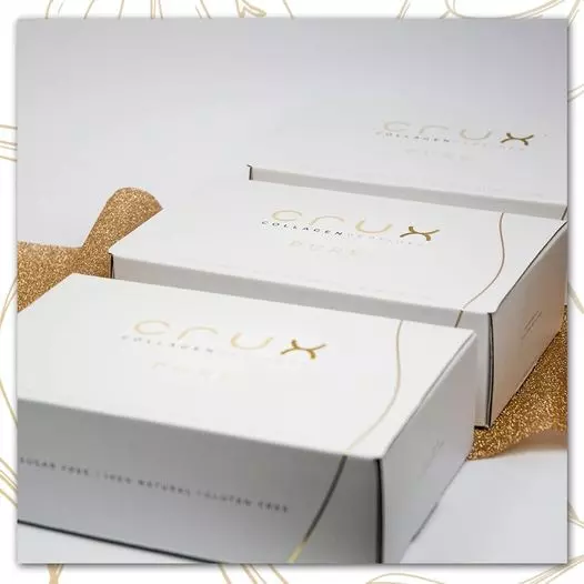 Online-kupovina-kvalitetnog-i-najboljeg-kolagena-Srbija