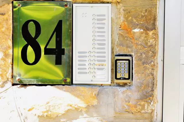 Online popunjavanje formulara za vize Beograd