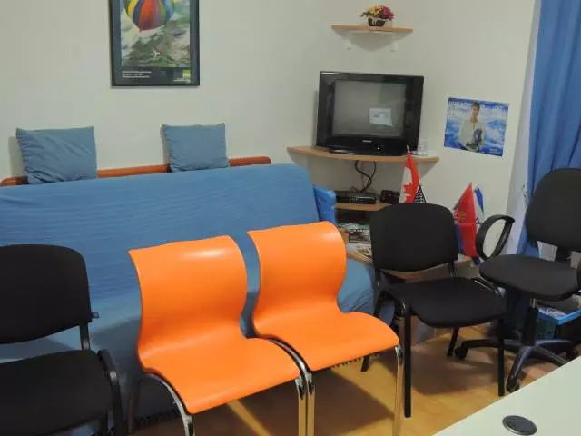 Online popunjavanje formulara za vize za USA Beograd Online popunjavanje formulara za vize za USA Beograd