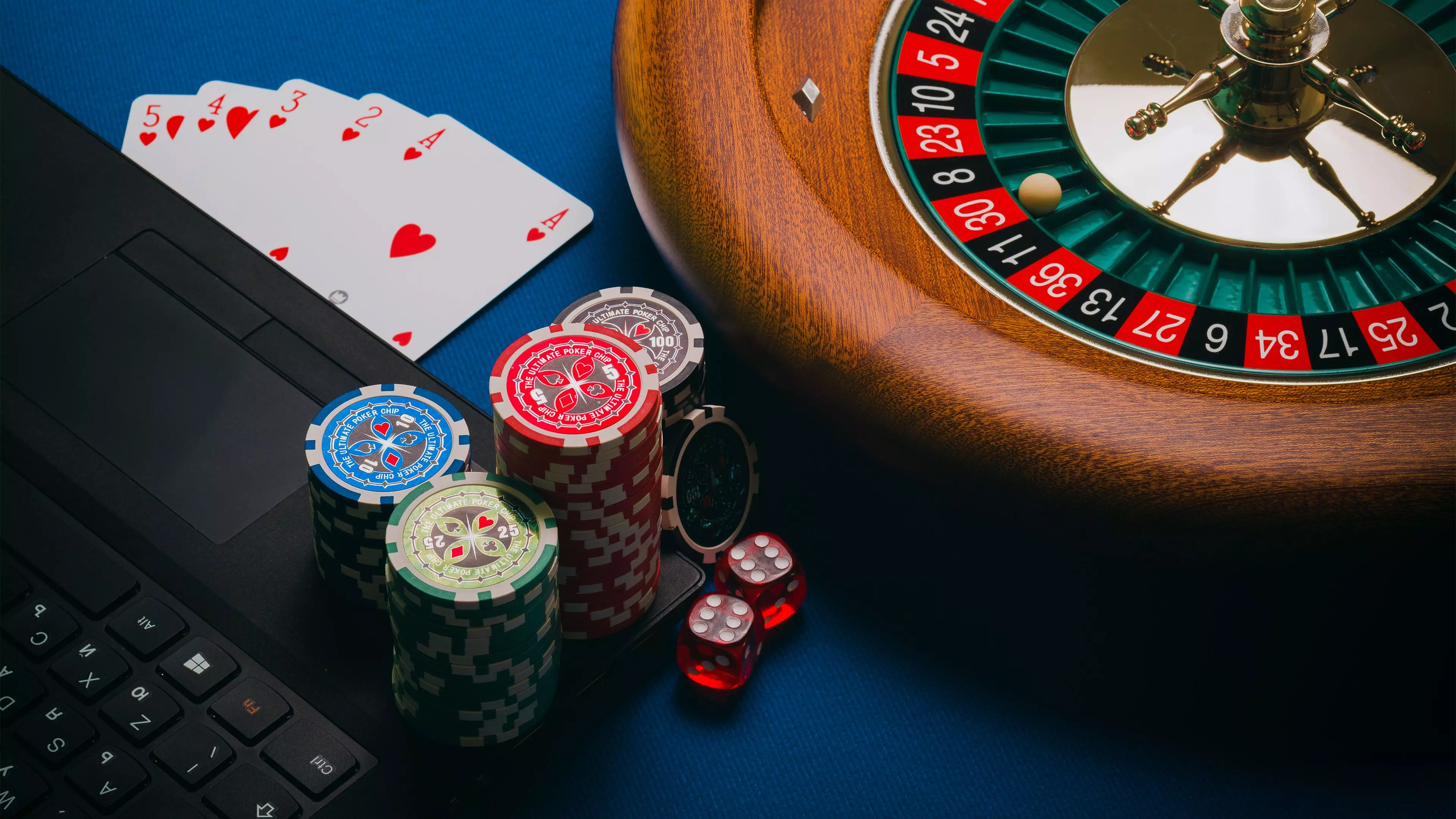 OnlinekazinoPodgorica8 OnlinekazinoPodgorica8