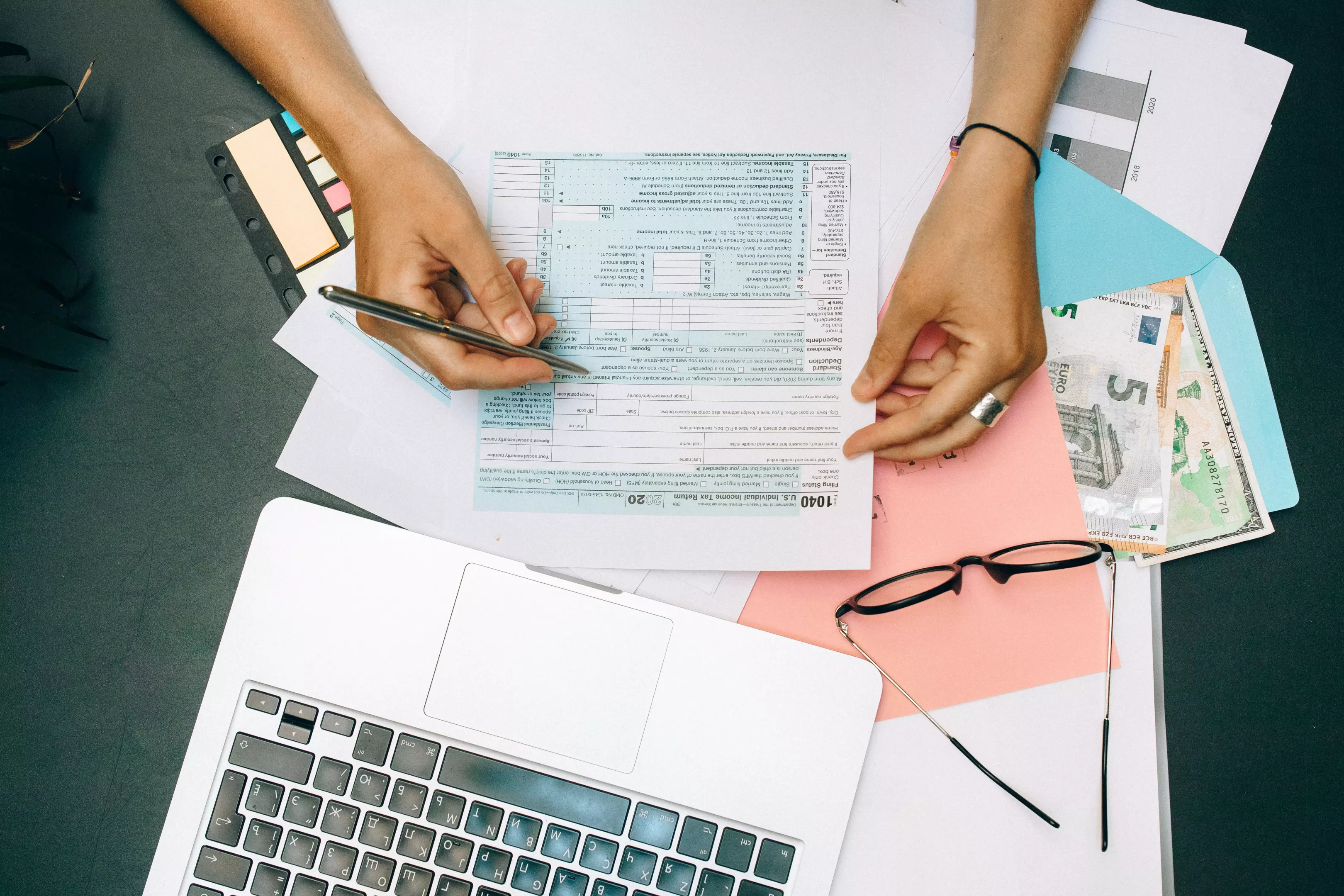 OnlineknjigovodstveneiadministrativneuslugeValjevo–PouzdanapodrškazaVašeposlovanje752