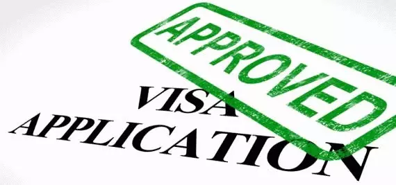 OnlinepopunjavanjeformularazaKanaduBeogradSavskiVenac31242