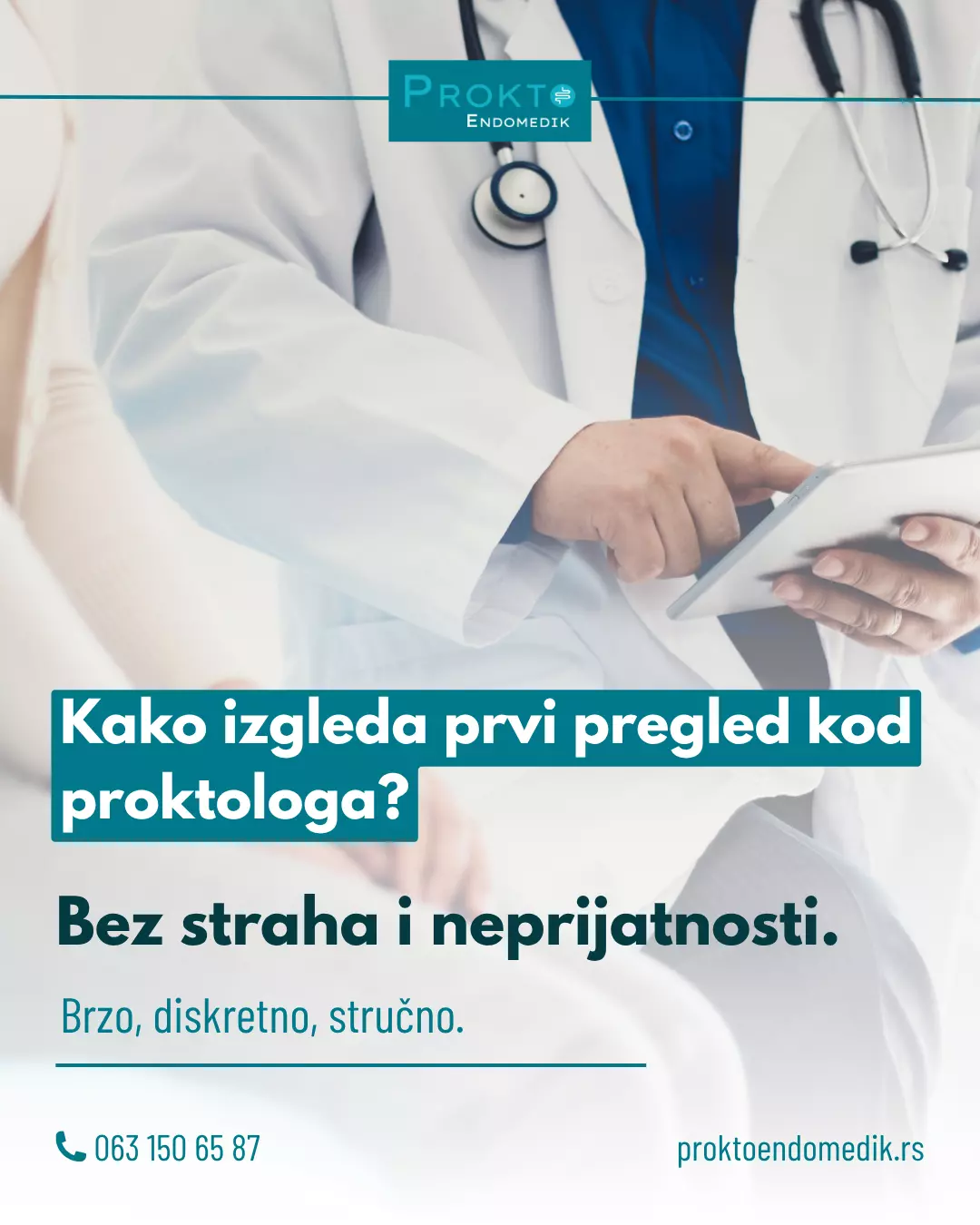 OperacijahemoroidaradiotalasimaulokalnojanestezijiSmederevskaPalanka2