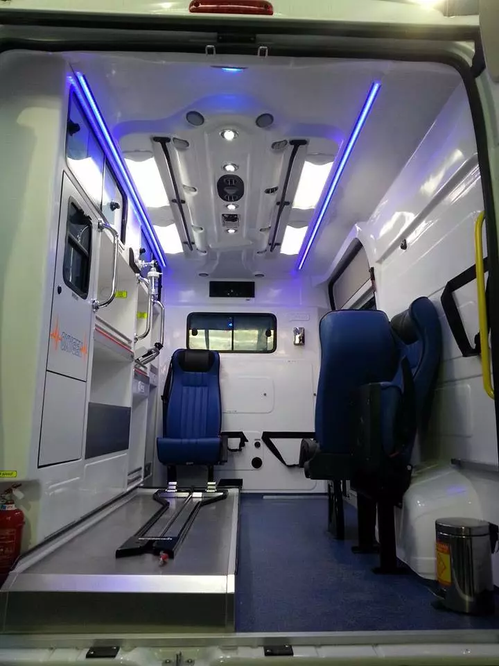 Oprema-ambulantnih-vozila-nautička-oprema-Niš-Srbija3 Oprema-ambulantnih-vozila-nautička-oprema-Niš-Srbija3