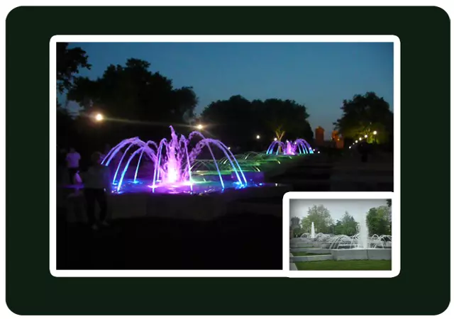 Oprema-za-bazene-Novi-Beograd2 Oprema-za-bazene-Novi-Beograd2