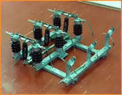 Oprema-za-energetske-transformatore-Valjevo1