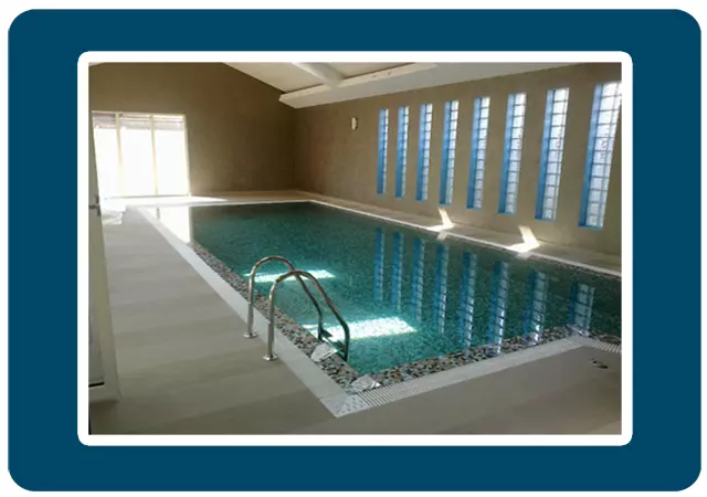 Oprema-za-fontane-Novi-Beograd1