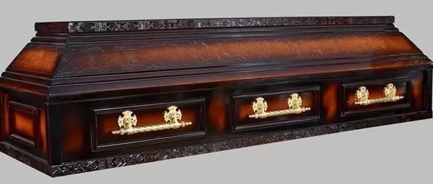 Opremanje-pokojnika-sa-pietetom-Rakovica-Beograd3