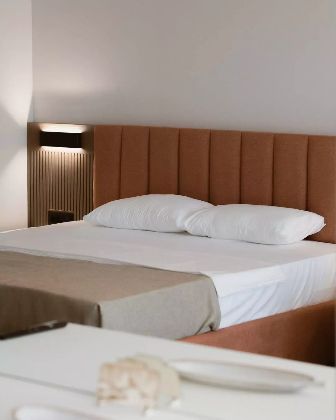 OpremanjehotelanamještajUlcinj3