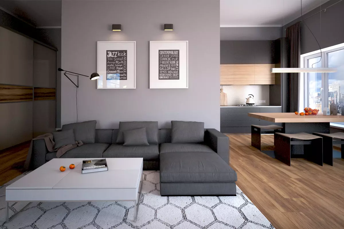 OpremanjestanovaiizvoznameštajaNovaPazovaSrbija