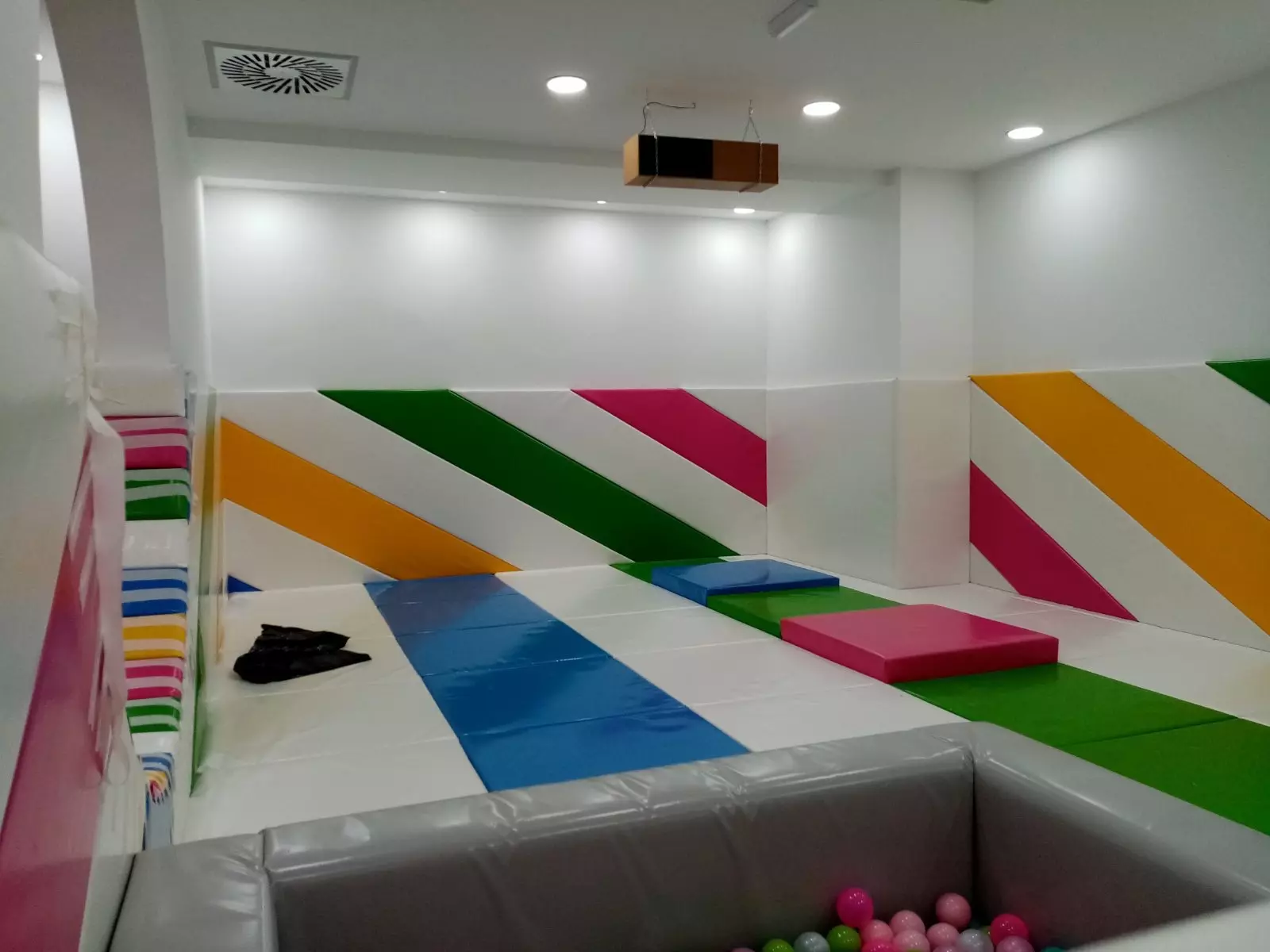 OpremazadečijeigraoniceBeogradSrbija4