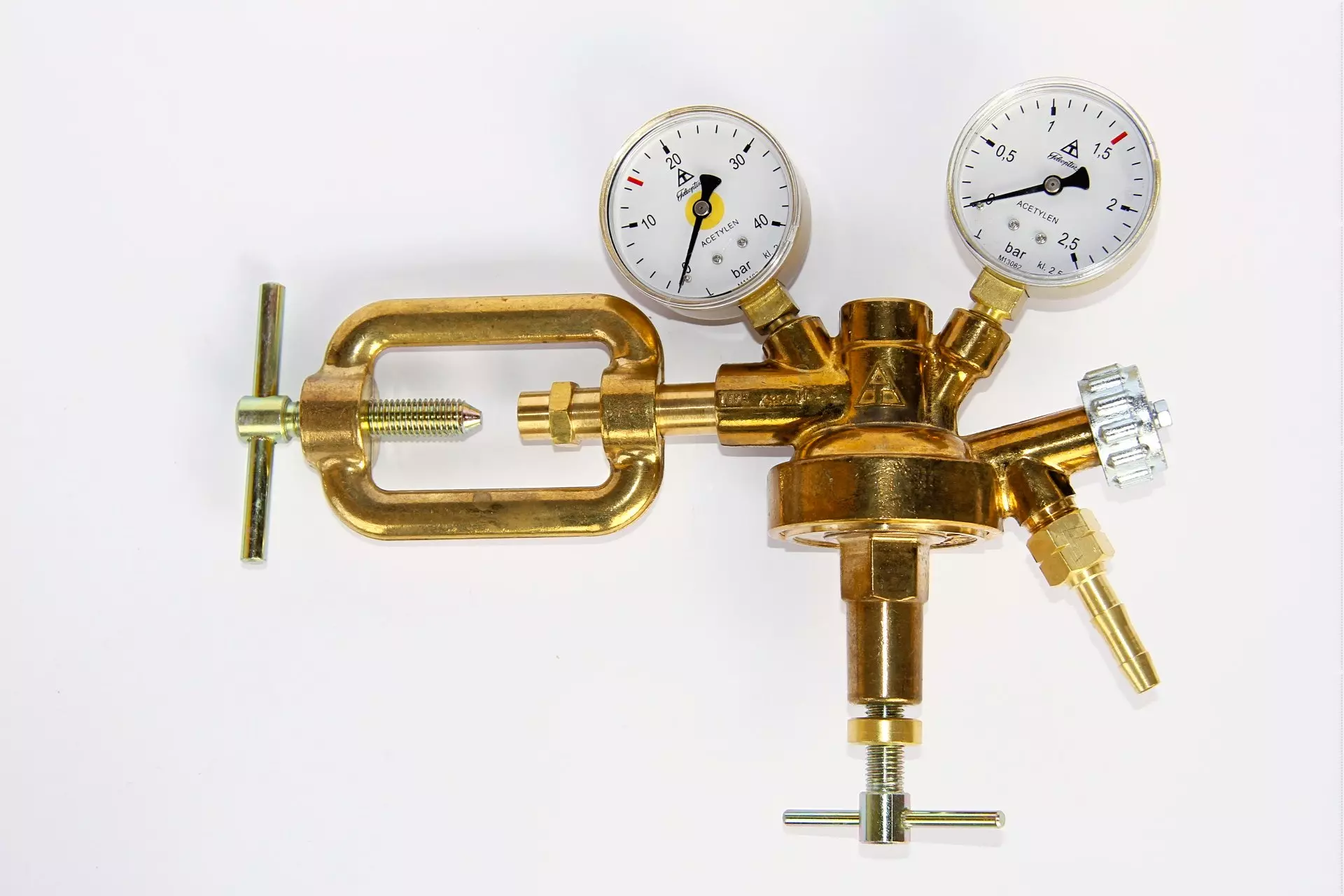 OpremazagasnozavarivanjeirezanjeSrbijaBeograd2