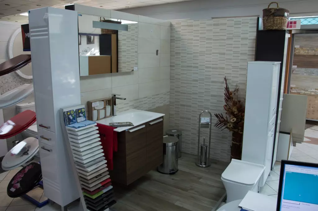 OpremazakupatilaVršac