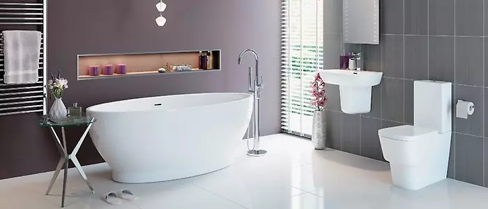 OpremazakupatiloNiš1