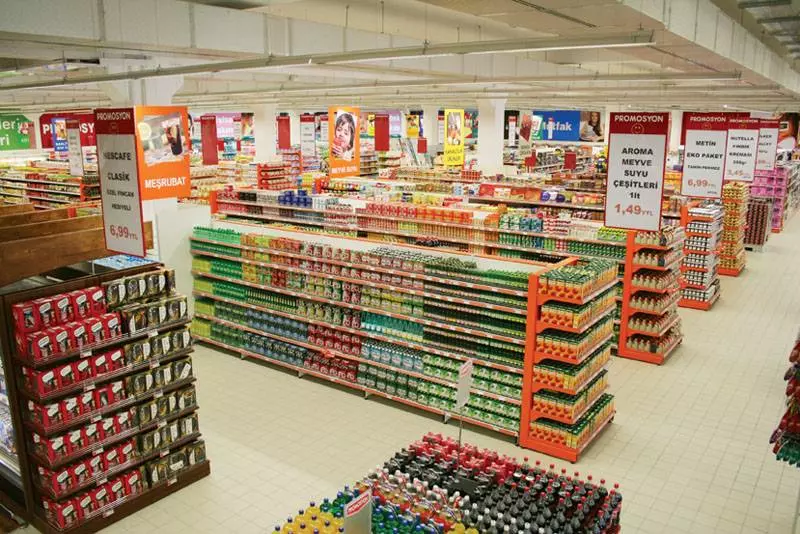 OpremazamarketemagacineibutikeŽeleznikBeograd2 OpremazamarketemagacineibutikeŽeleznikBeograd2