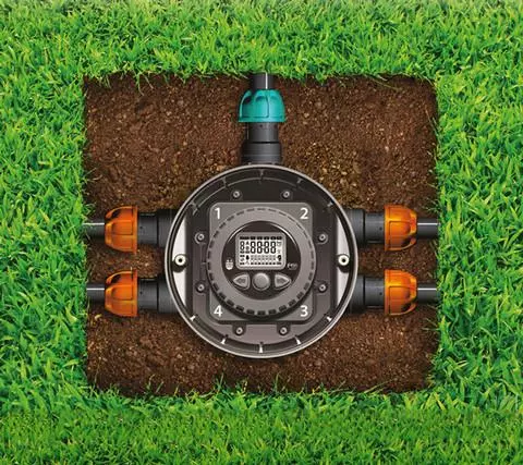 OpremazanavodnjavanjeBeogradZemun2