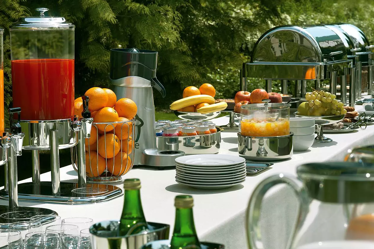 OpremazaugostiteljstvoPodgorica1