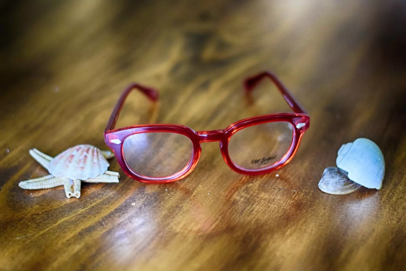 Optičarska-radnja-određivanje-dioptrije-Negotin1