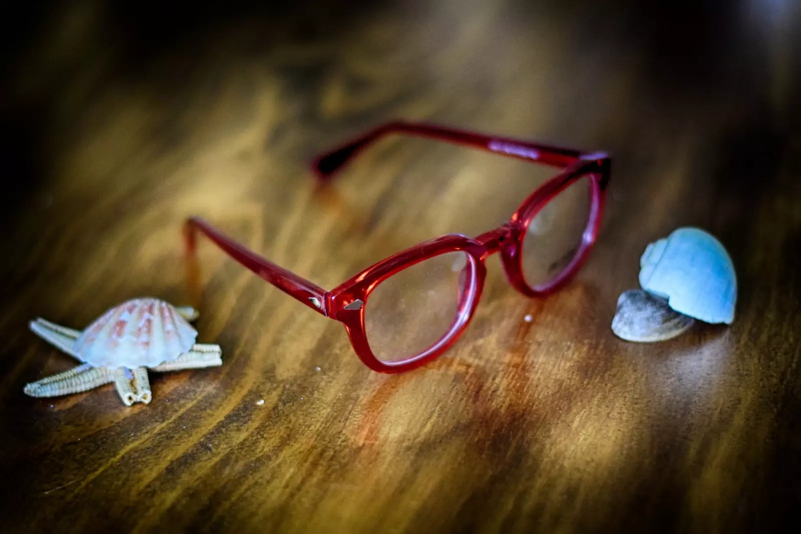 Optičarska-radnja-određivanje-dioptrije-Negotin29