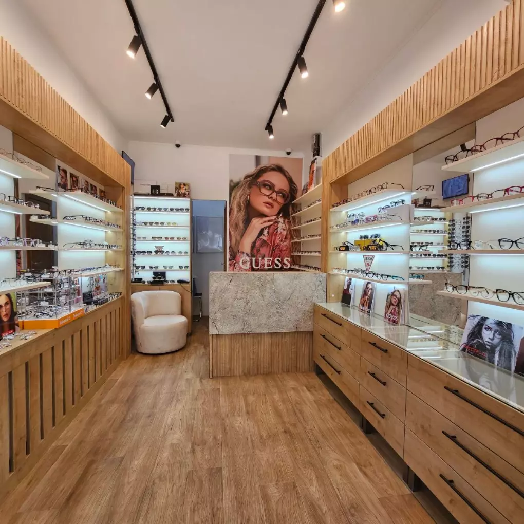 OptičarskaradnjaBeogradVoždovac2