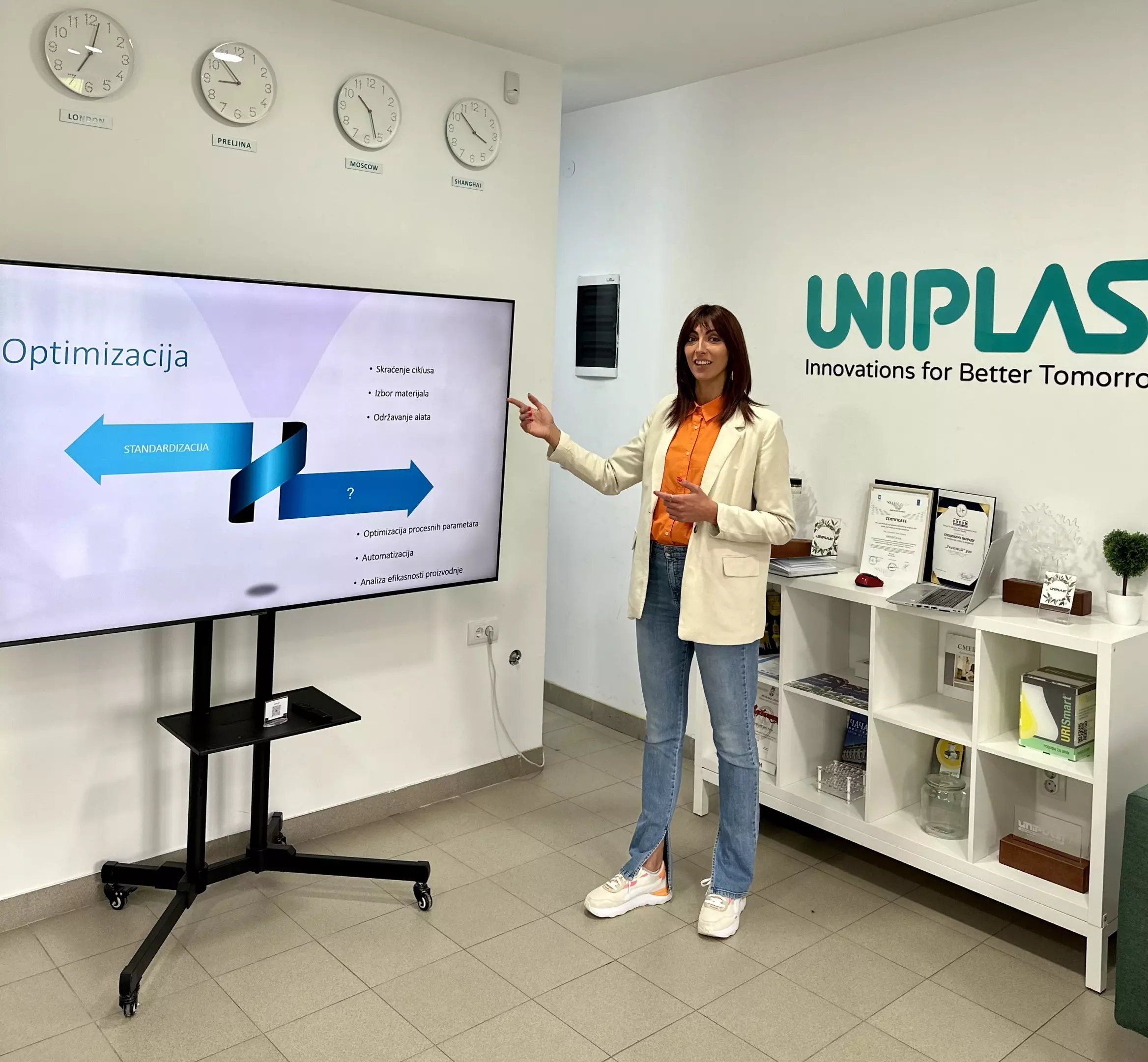 OptimizacijatehnološkihprocesazapreraduplastikeSrbija1