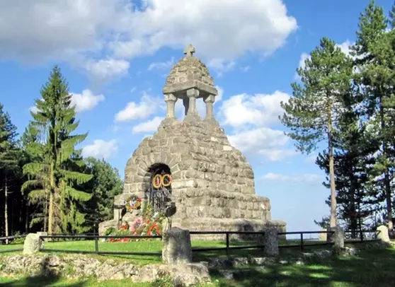 krupanj Opština Krupanj
