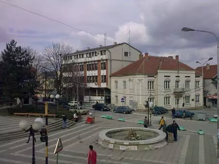 OpštinaBojnikJužnaSrbija1 OpštinaBojnikJužnaSrbija1