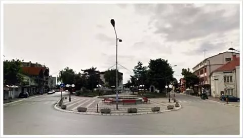 OpštinaBojnikJužnaSrbija2 OpštinaBojnikJužnaSrbija2