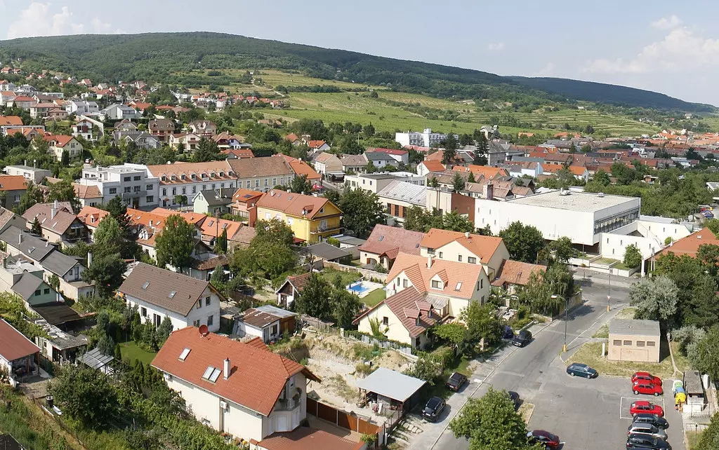 OpštinaRača OpštinaRača