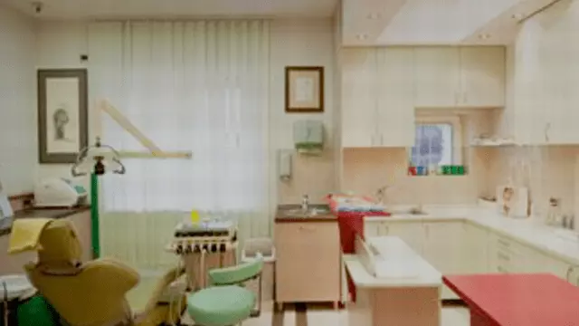 Oralna-hirurgija-Vračar-Beograd1