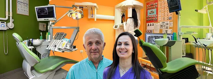 OralnahirurgijaKruševac