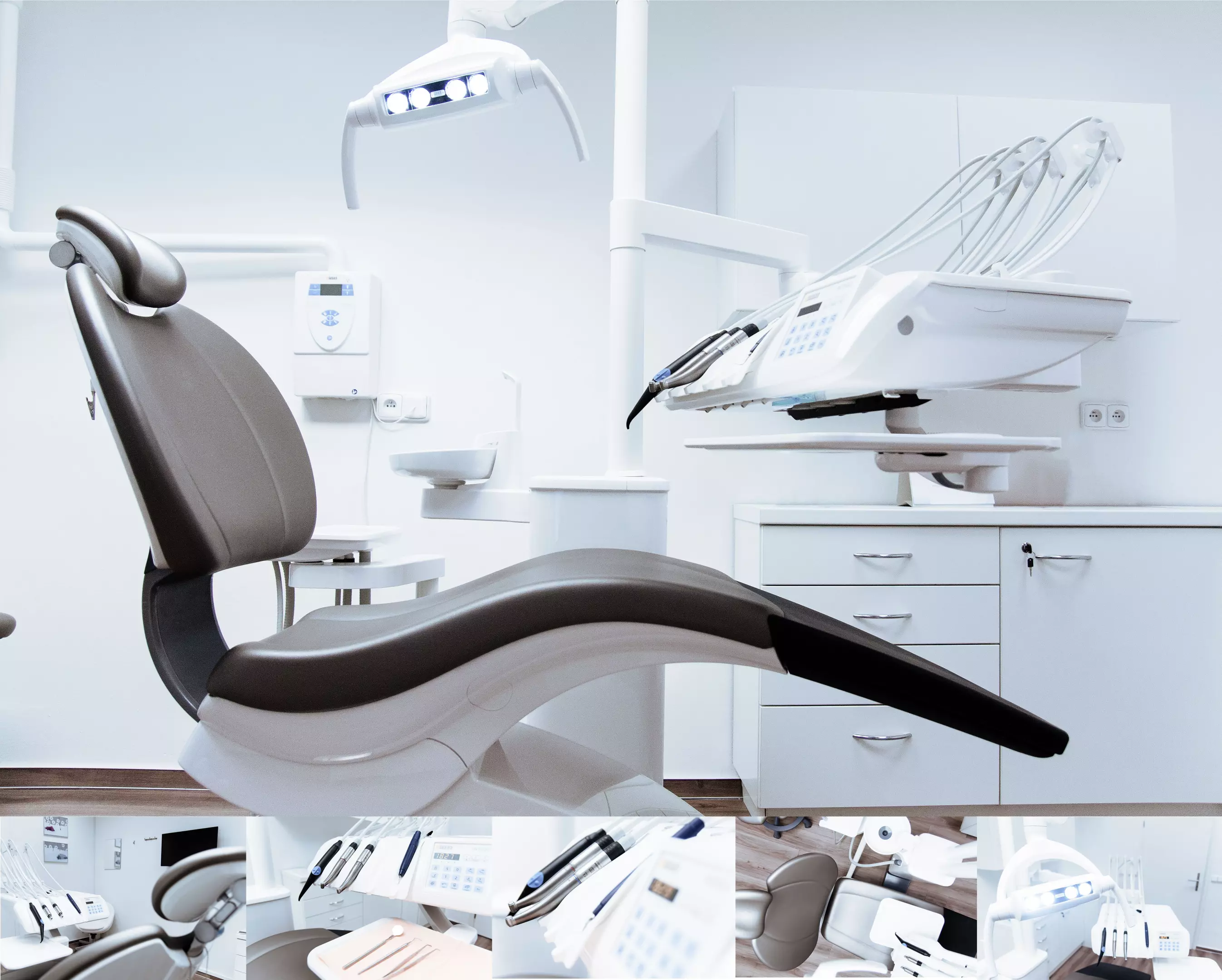 OralnahirurgijaNovaCrnja35