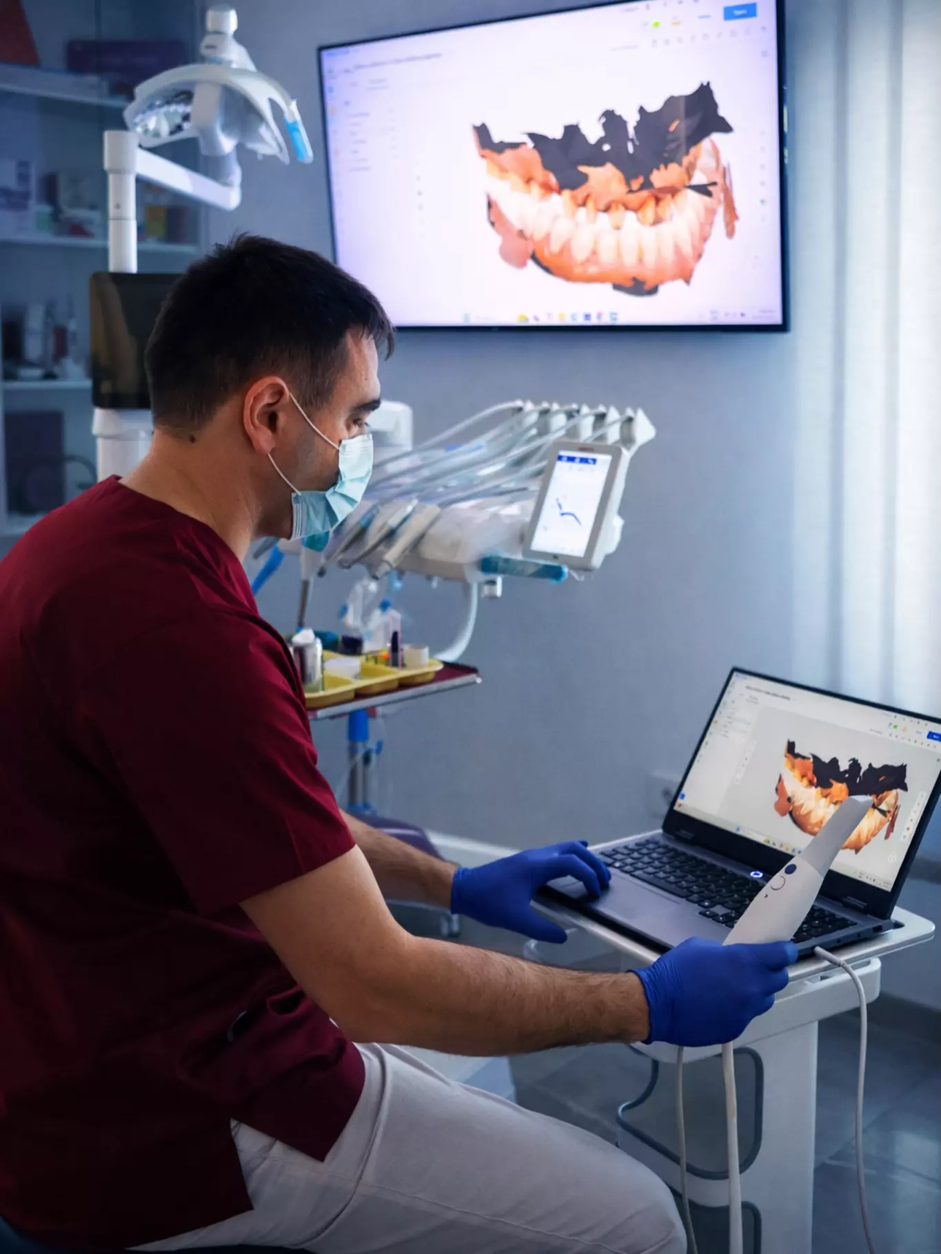 OralnahirurgijaPodgorica1