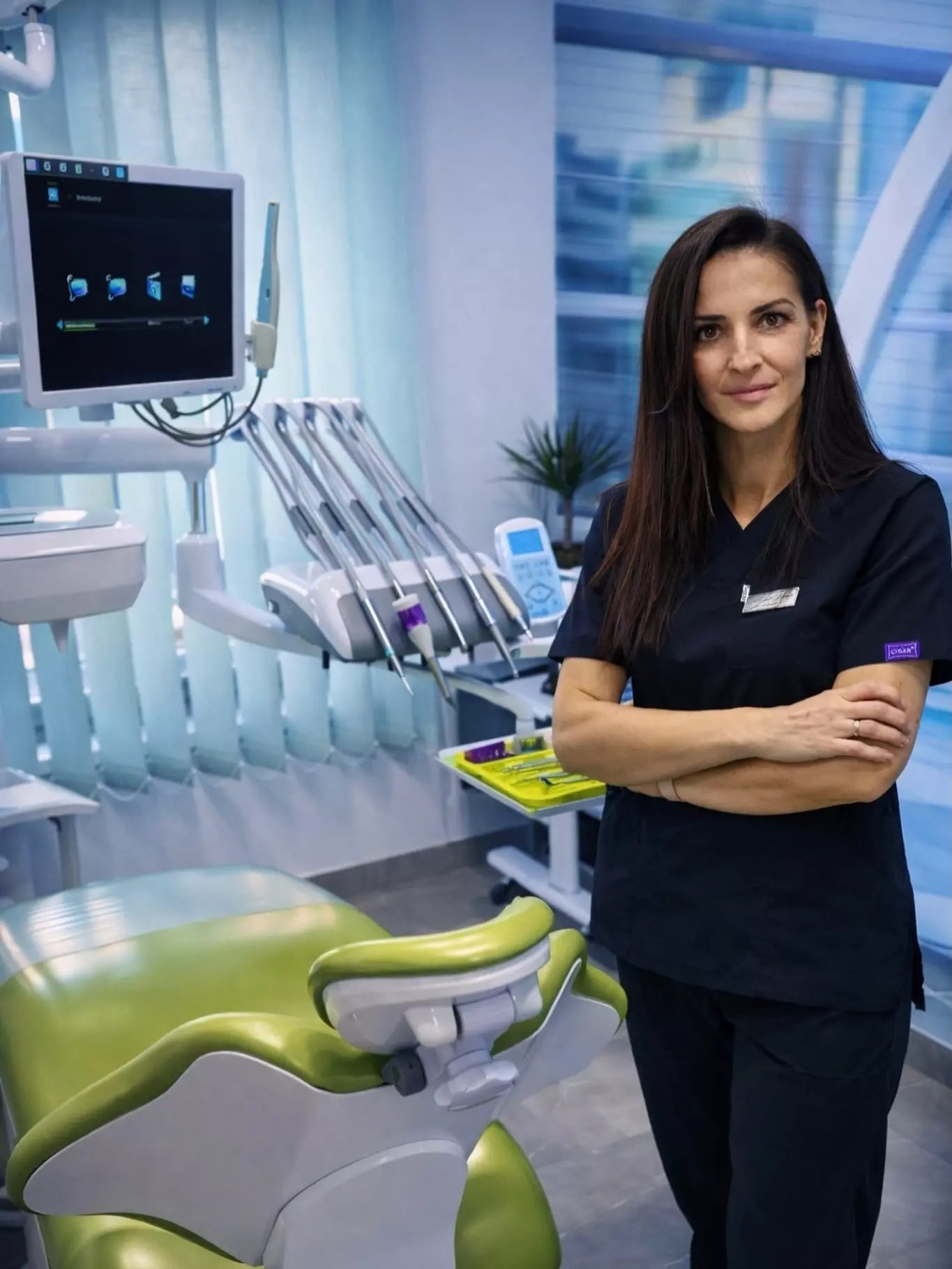 OralnahirurgijaPodgorica2