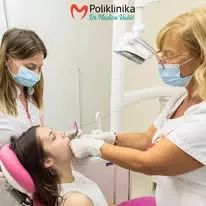 OralnahirurgijaiimplantologijaNiš2