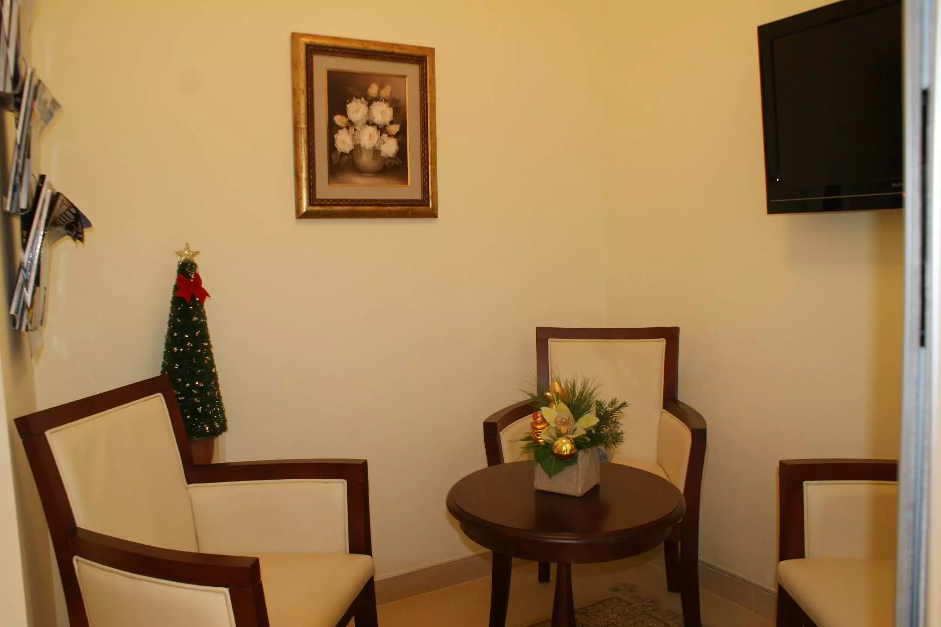 Ordinacija-op%C5%A1te-stomatologije-Vra%C4%8Dar-Beograd