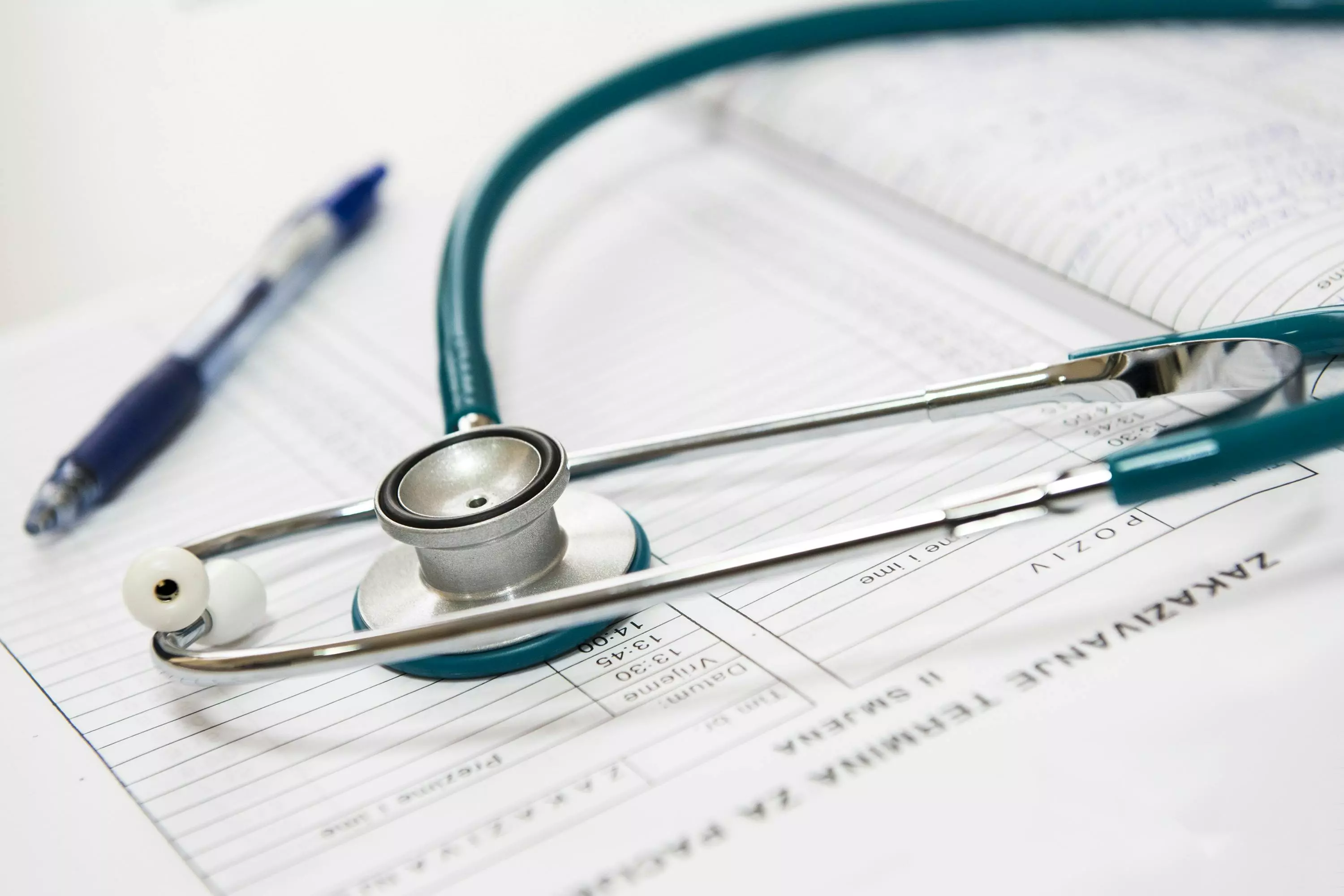 Ordinacija opšte medicine Kragujevac Ordinacija opšte medicine Kragujevac