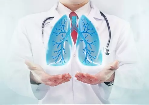 Ordinacijazapulmologiju