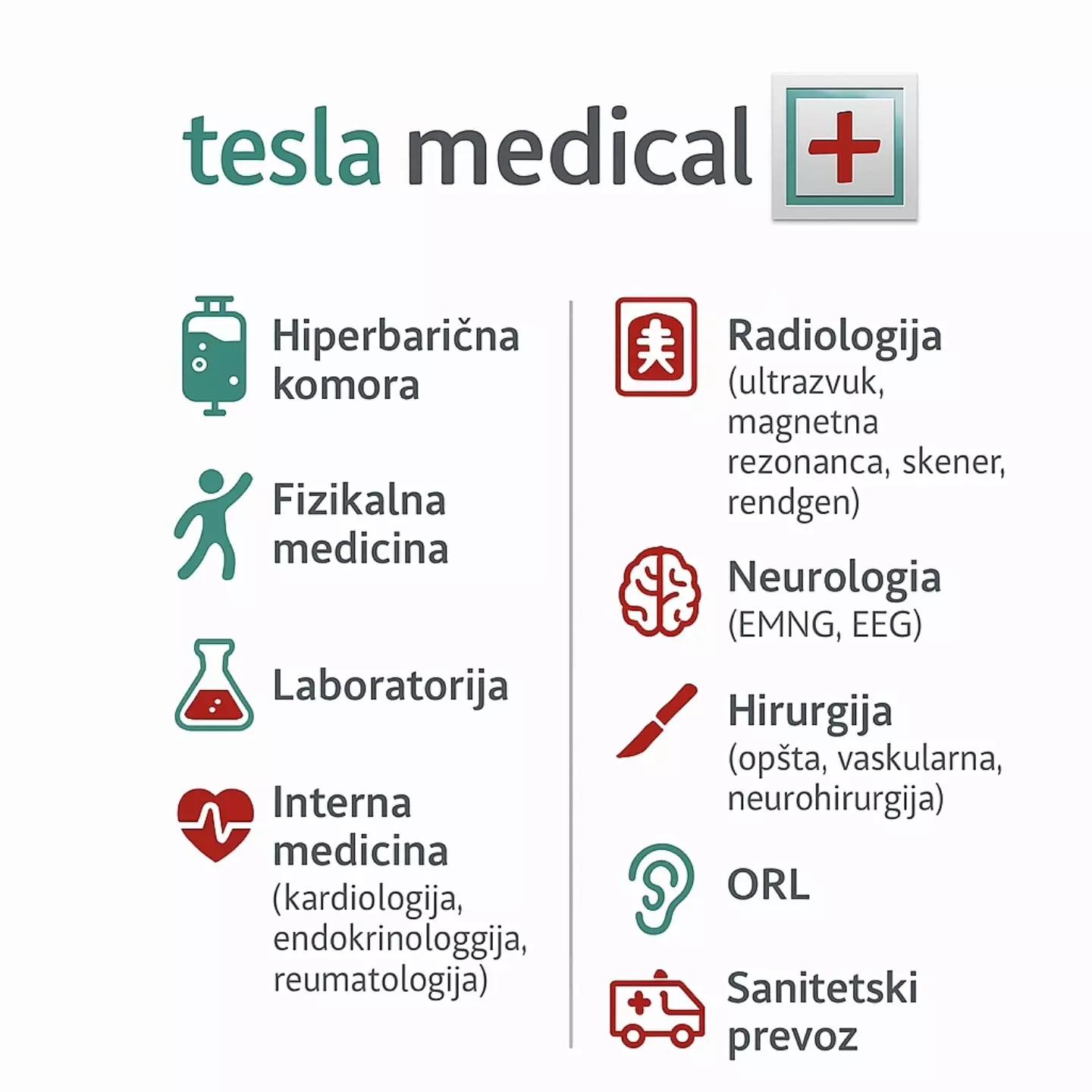 OrdinacijeibolnicaBerane